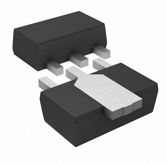 ht7550a1ht7550holteksot89芯片原装现货芯片