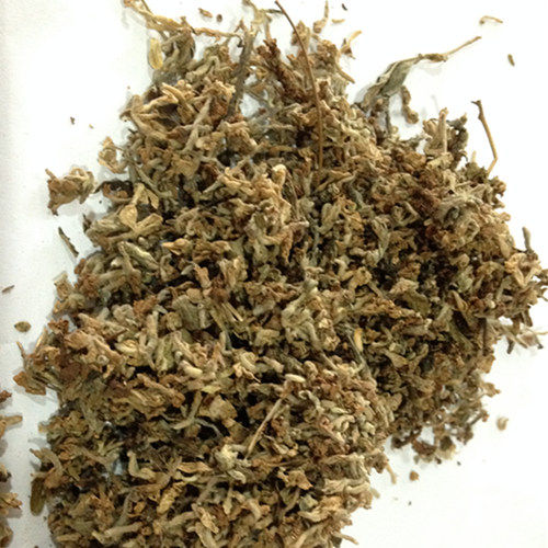 芫花 赤芫 芫条花 500g克20元包邮 中药材初级农产品