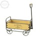 American Industrial retro personality stroller storage handling tools Decoration Home and Garden flower floats American Industrial retro personality stroller storage handling tools Decoration Home and Garden flower floats
