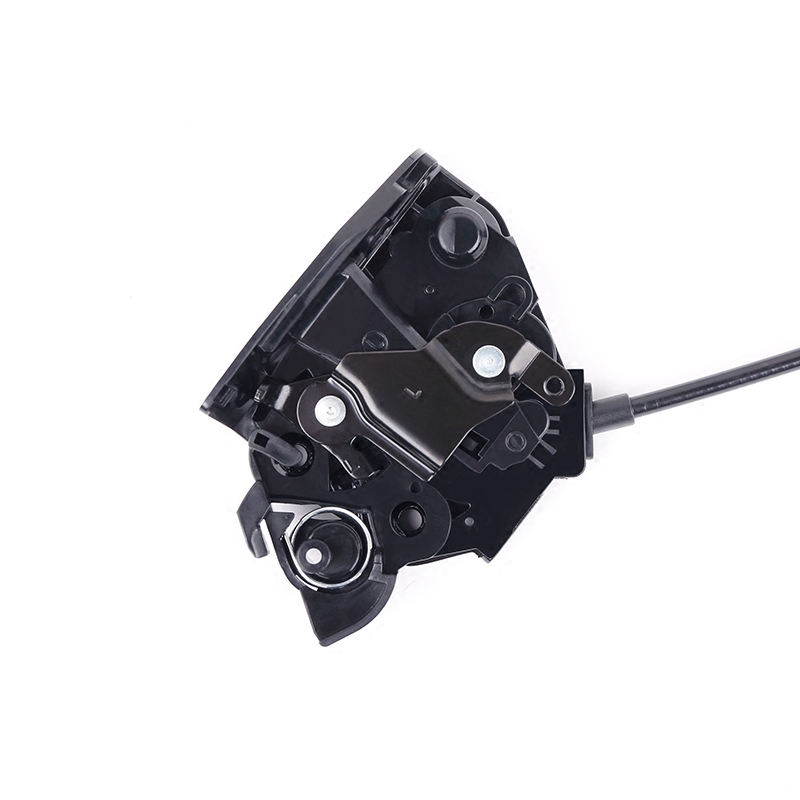 分享收藏进店购买添添丽汽车用品专营店立即购买06500元发货地:广东