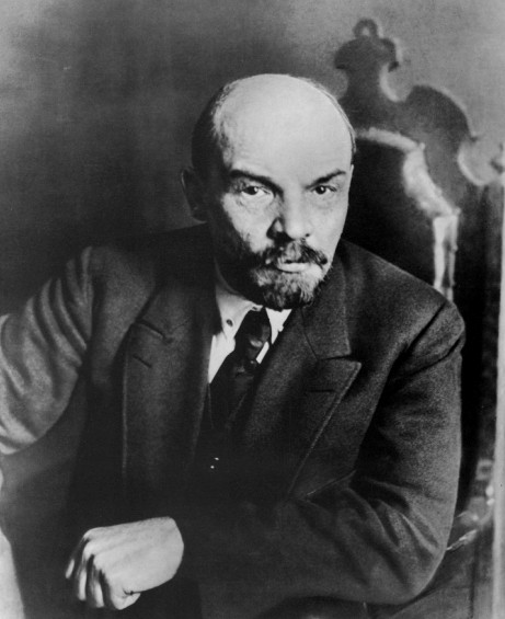 设计素材19171945年苏联摄影资料复古老照片290p429m设计素材