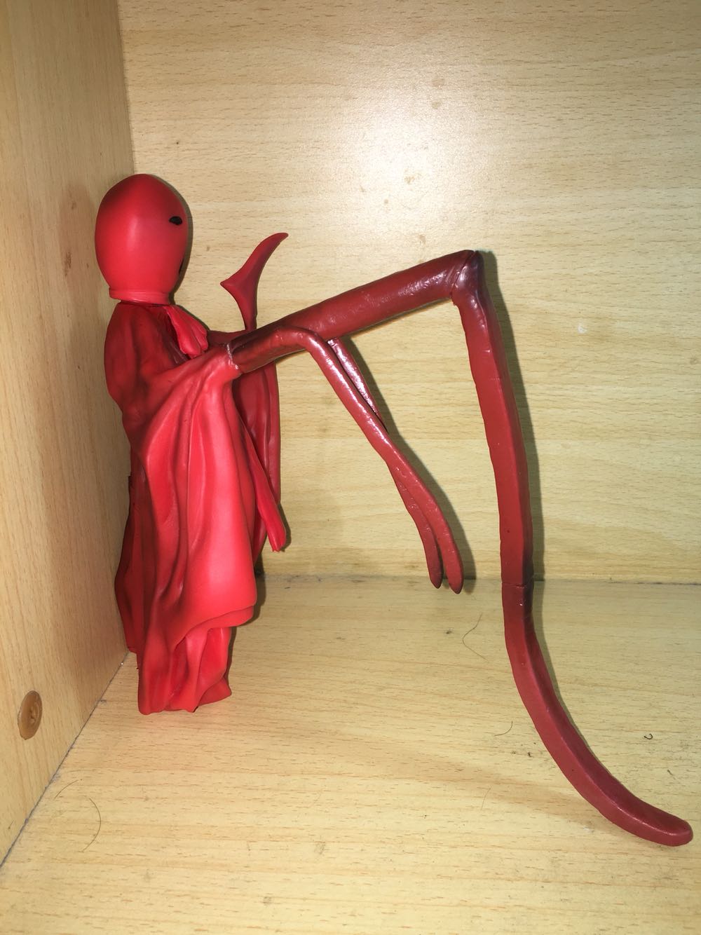 奥特曼万代玩具怪兽软胶雷欧圆盘生物诺贝诺巴奥特曼玩具专区