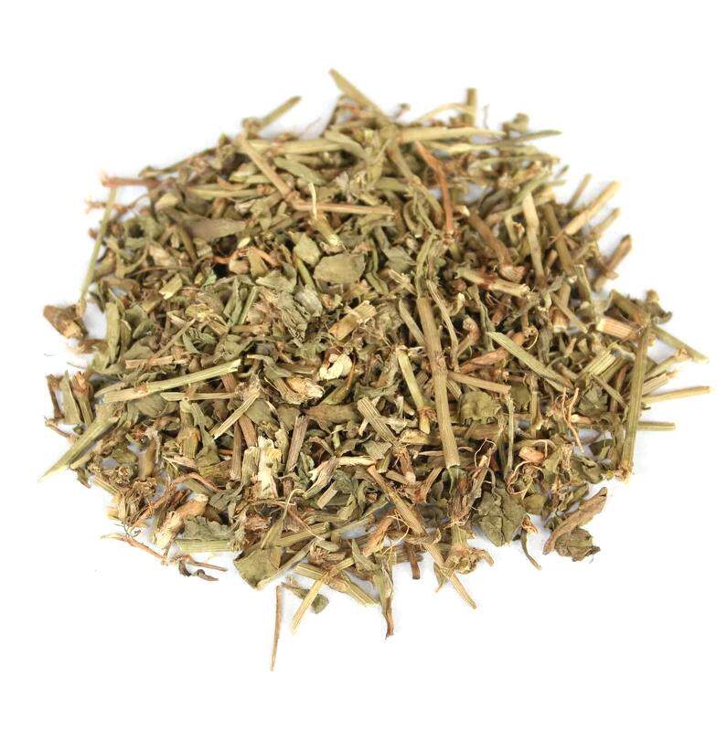 扁蓄草5斤包邮扁畜扁竹扁猪牙猪圈草中药材供应500g克8元