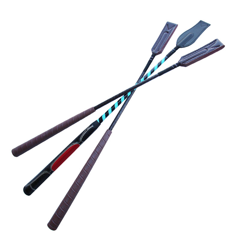 马具马术马鞭源兴短鞭障碍马鞭子鞭子骑士装备马鞭