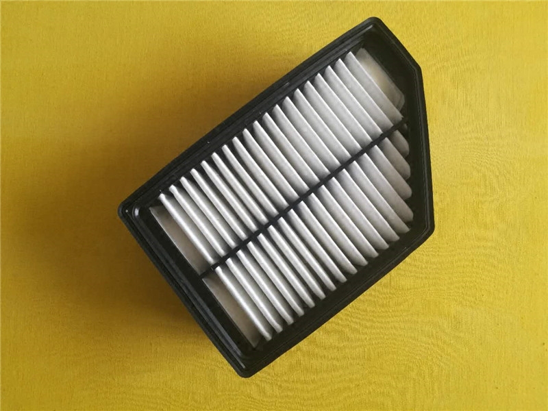 滤芯双龙柯兰兰多2.0l2.0t空滤空气空调机油柴油其他