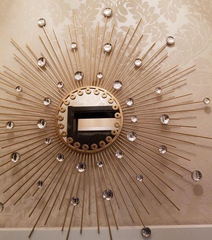 欧式铁艺壁饰壁挂创意家居立体墙饰挂饰墙面装饰品壁饰