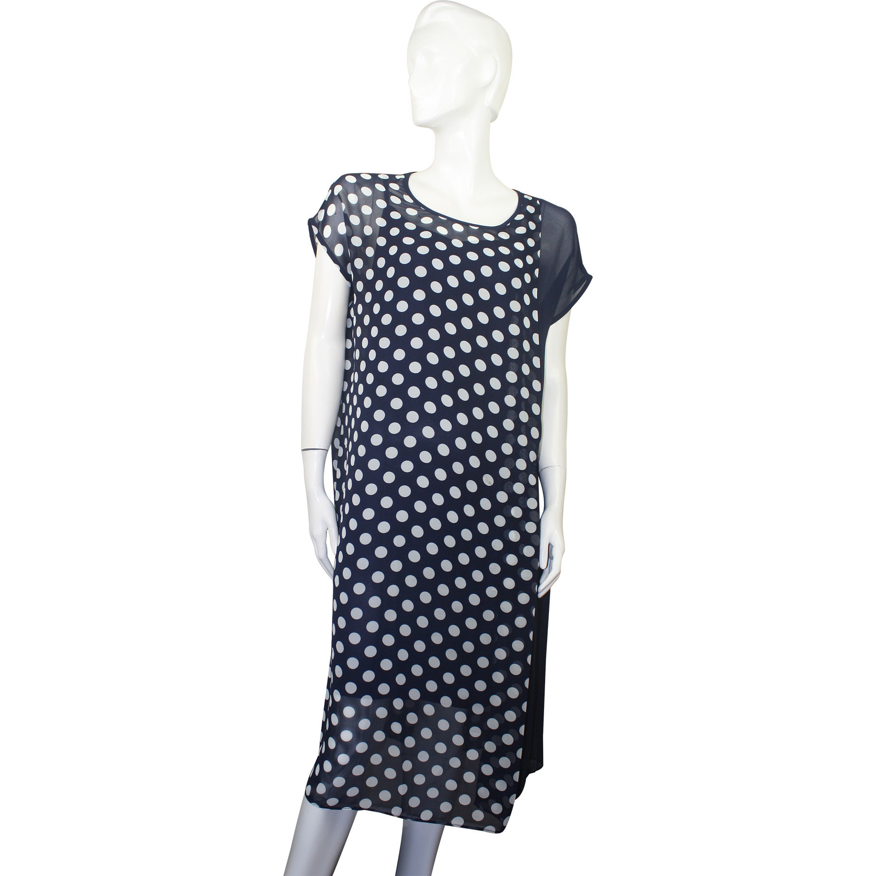 女装维尔金娜v16xy98631连衣裙专柜正品清仓秒杀连衣裙