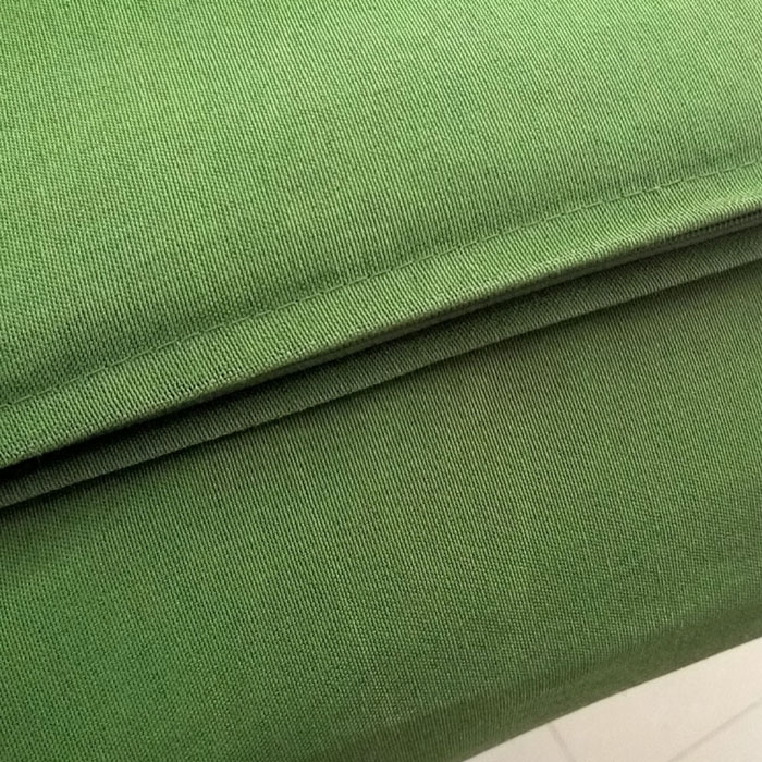 床垫单人单人床正品学生宿舍床铺军绿硬质棉床床垫