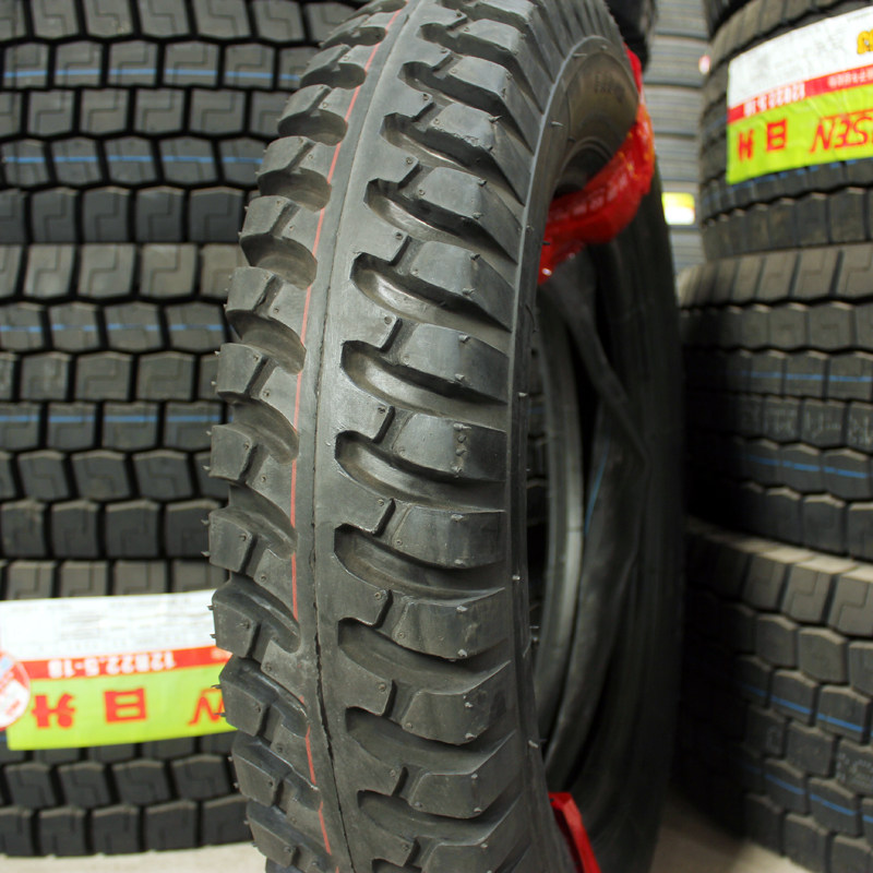朝阳汽车轮胎5501610cm521农业轮胎5501610层级农用车胎