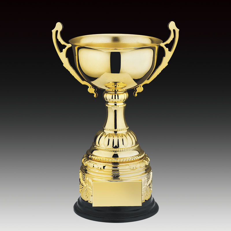 定制奖牌金马金属体育赛事奖杯8940奖章奖状证书奖杯