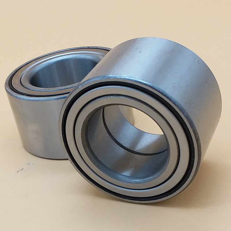 前轮轴承道爵开拓者酷跑酷越中通赛驰宝雅电动汽车更多电动车零