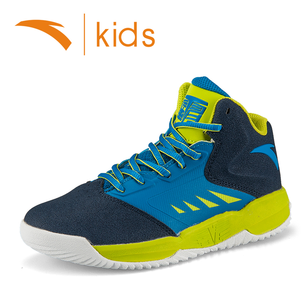 childrens polo shoes clearance