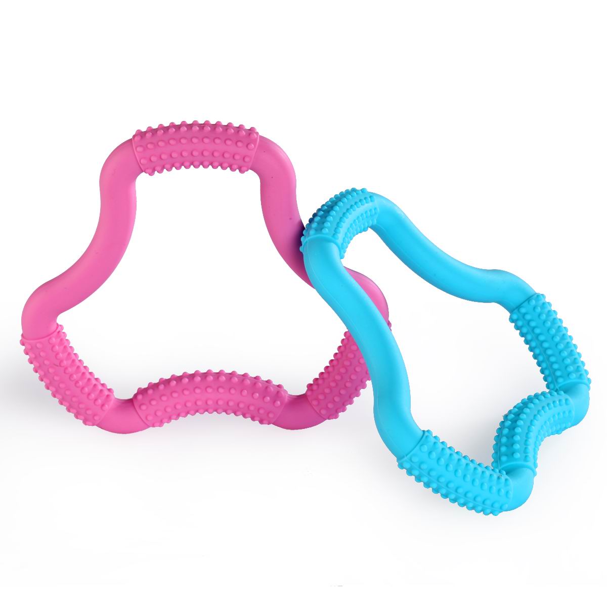 baby teether price