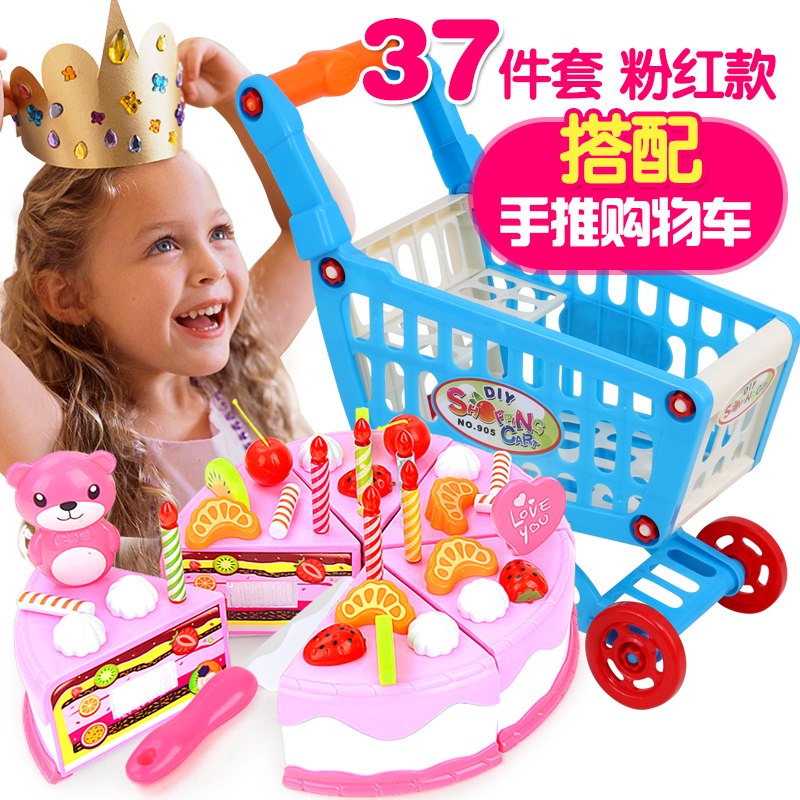gifts for baby girl age 5