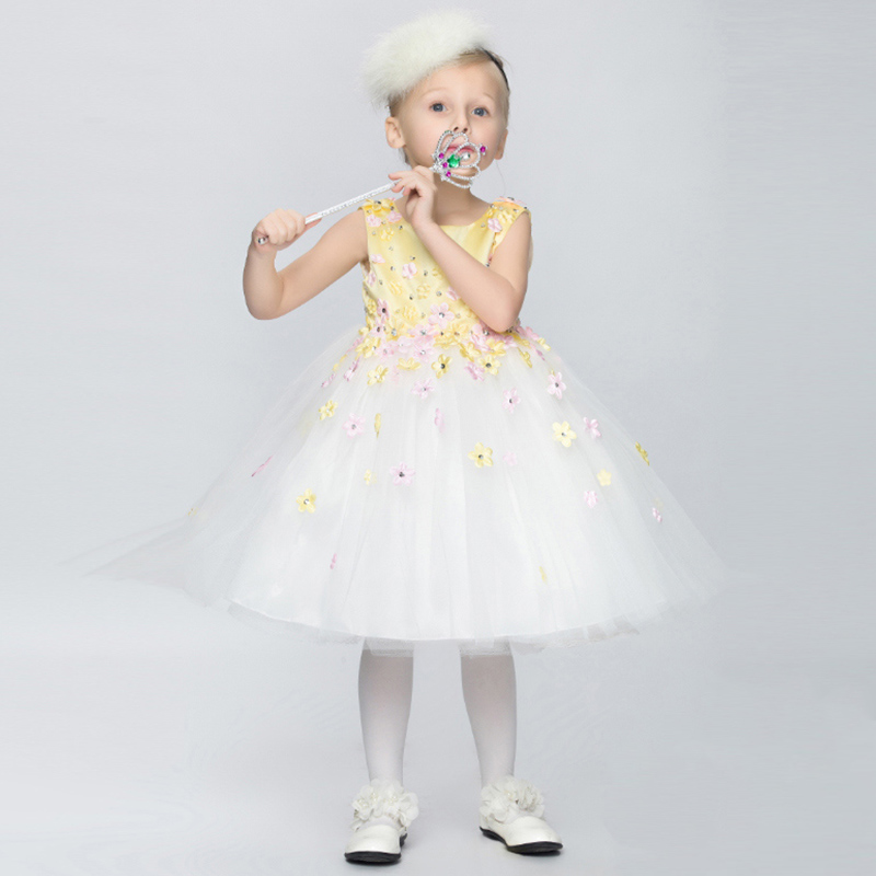 tutu dresses for toddlers cheap