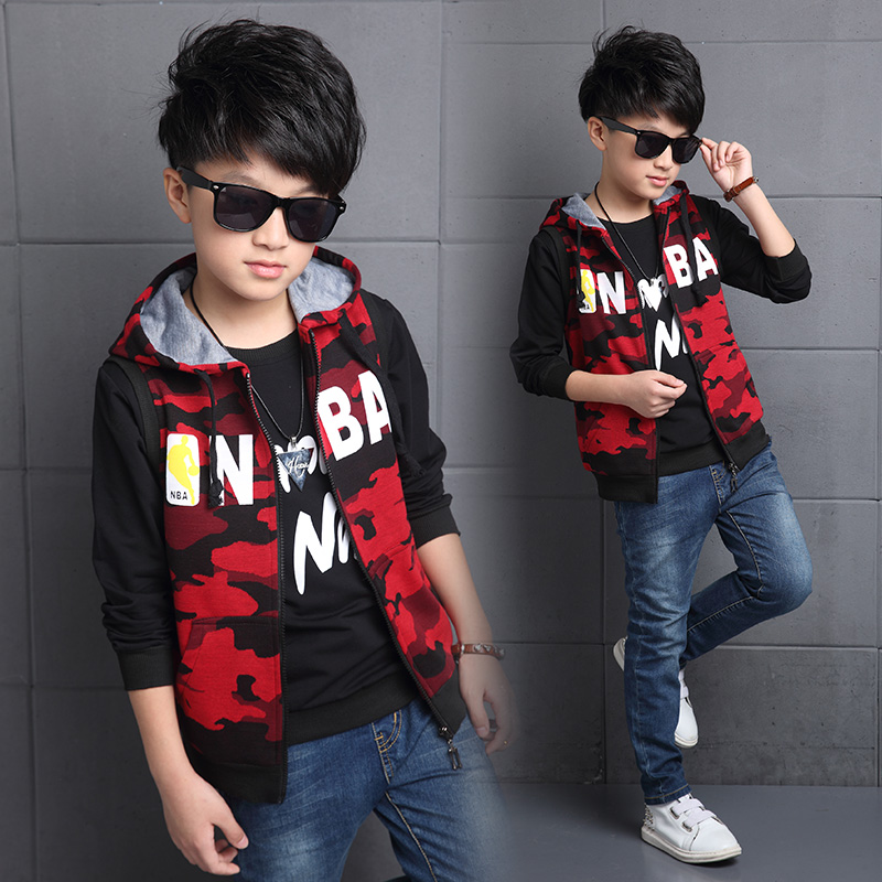10 age boy dress Clearance