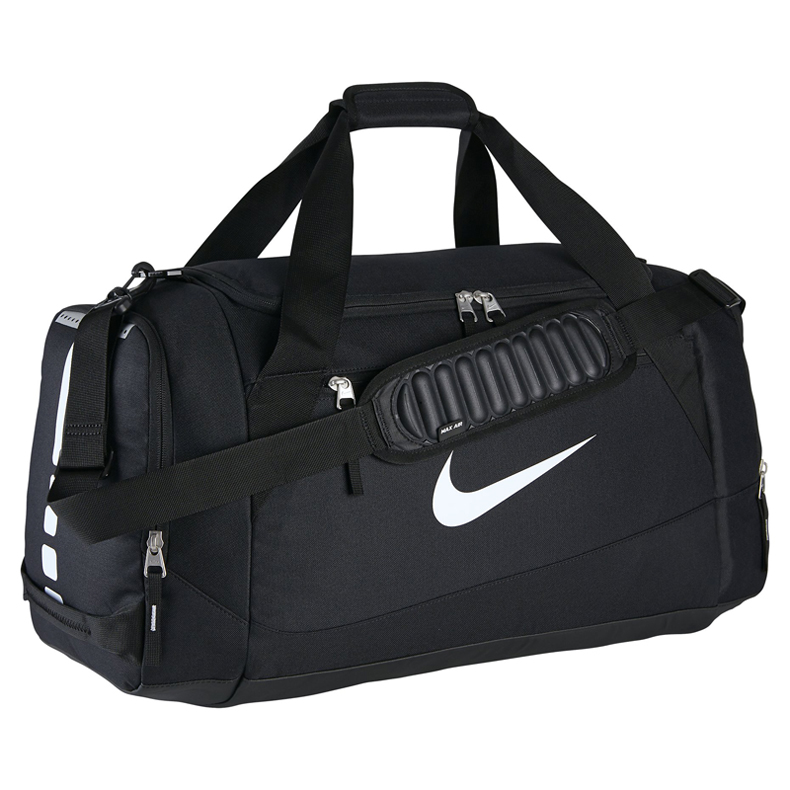 Buy Mx air team basketball team bag 