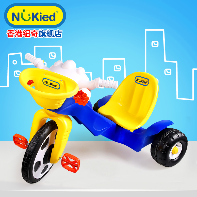 baby cycle price 1000