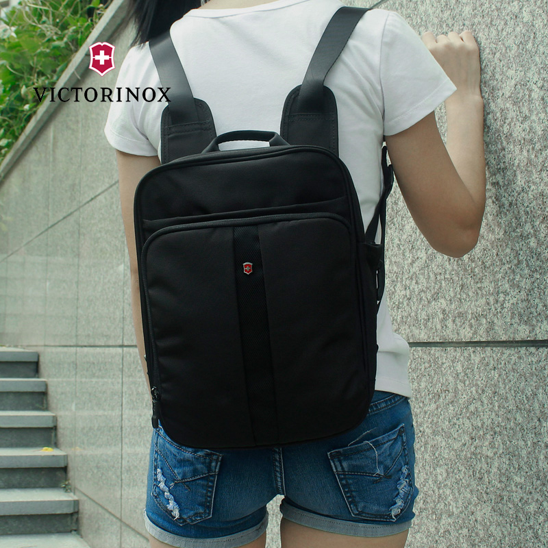 swiss army mini backpack
