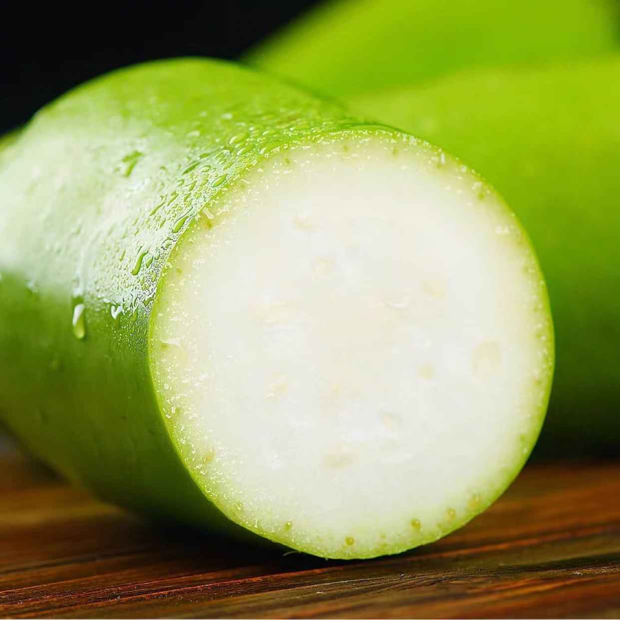 新鲜当季整箱食用嫩蒲瓜夜开花葫芦瓜农农家其它