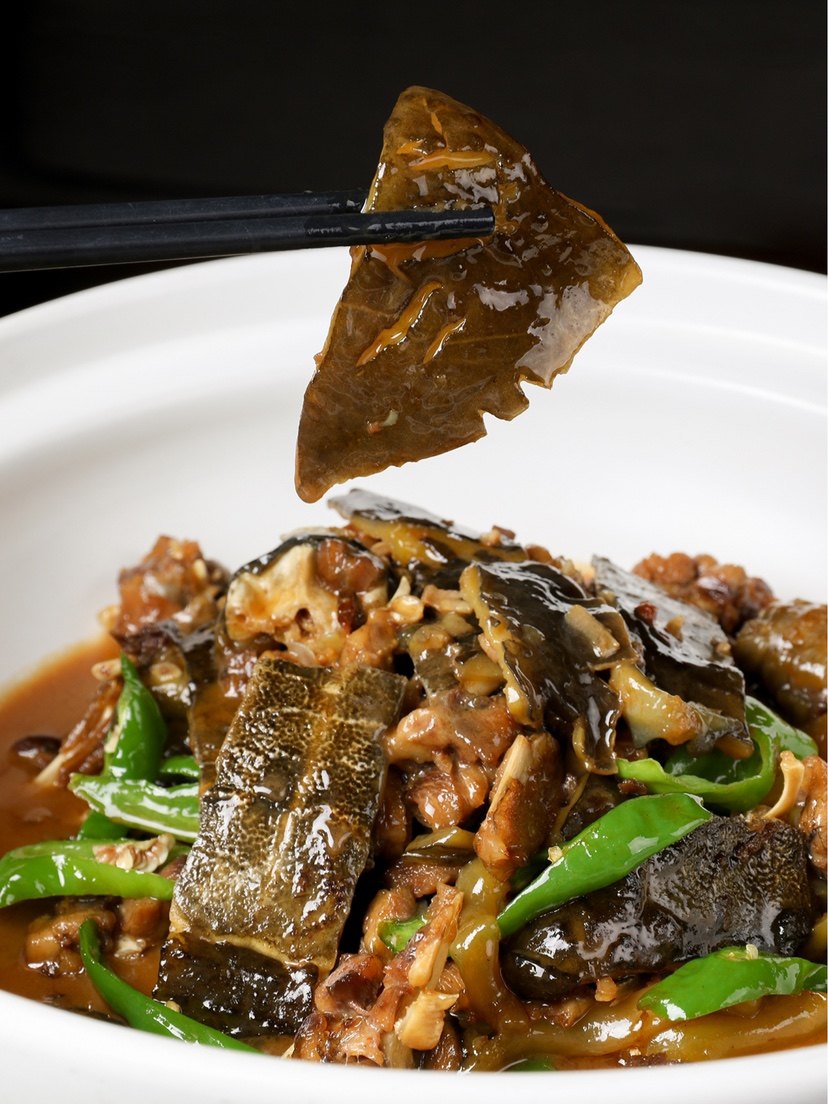 甲鱼汉寿生态鲜活顺丰包邮外养殖年老黑花甲鱼