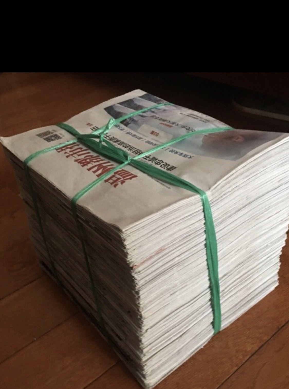 报纸旧报纸包全新装潢油漆废旧贴墙包装纸玻璃包装纸(待合并)