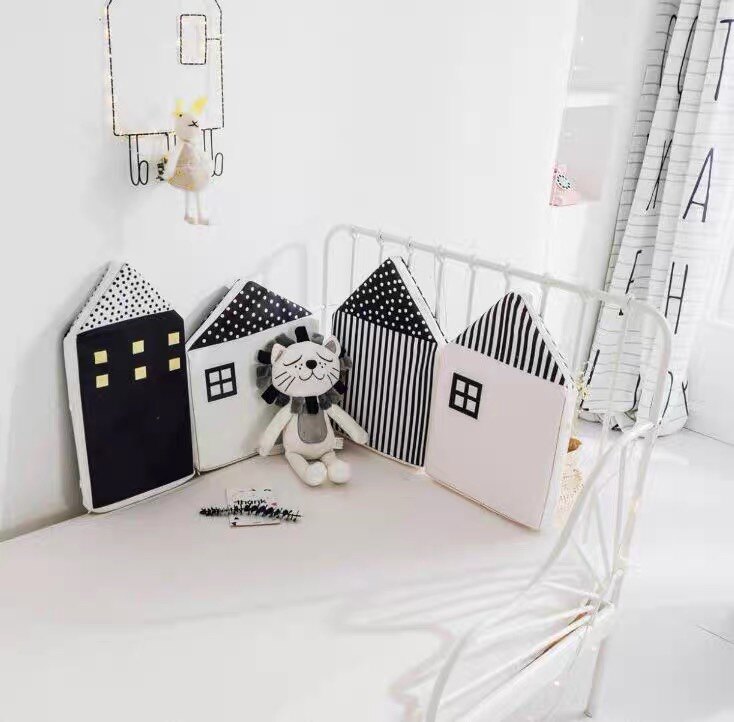 ins韩式儿童摄影道具影楼宝宝拍照场景装饰背景布类