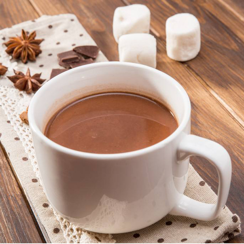 泰国进口零食 nestle雀巢美禄milo巧克力3in1可可冲饮早餐milk