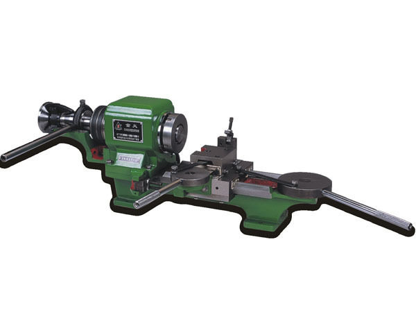 拉车原装正品浙江金火c0625仪表车床25mm通孔手其他机械五金新