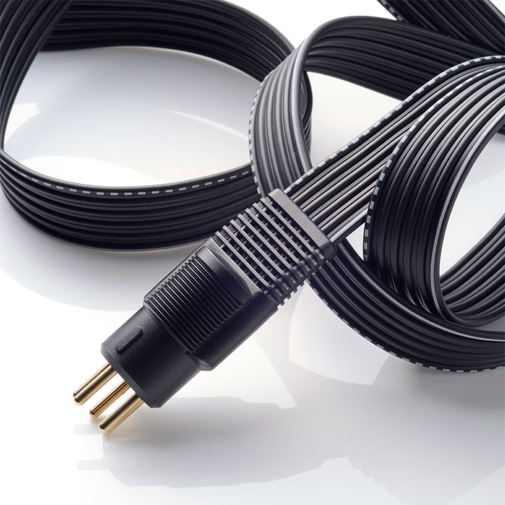 staxhifi声带升级sr507耳机静电头戴srl500mk2二代游戏电竞头戴耳机