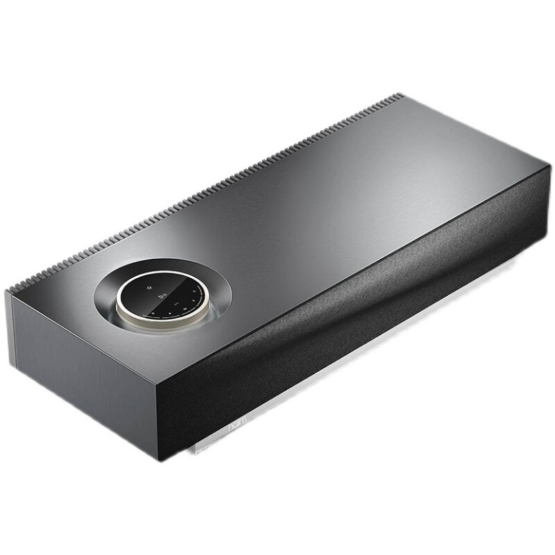 naimmuso2无线蓝牙hifi家庭影院音箱宾利无线