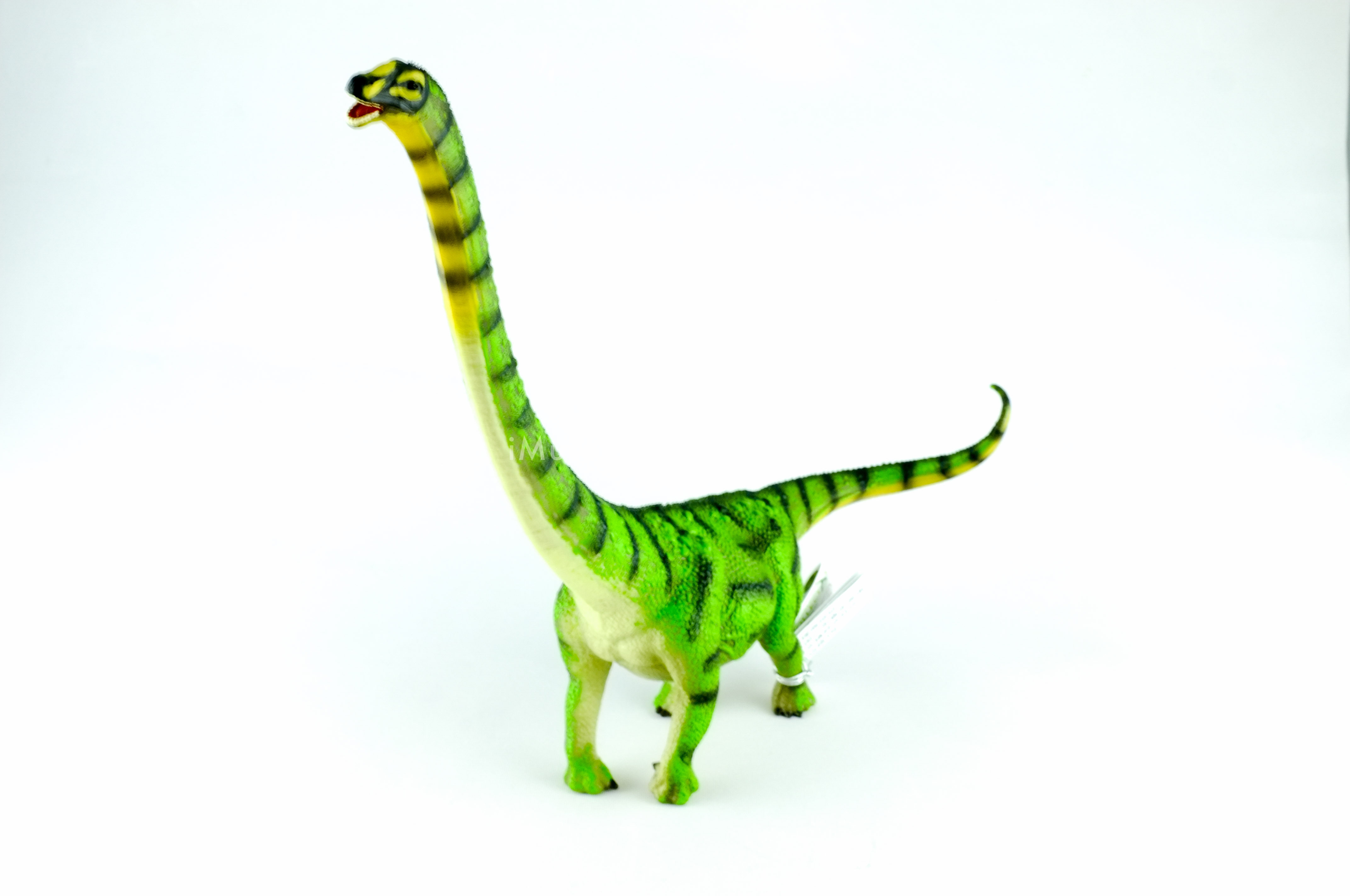 collecta仿真恐龙模型动物玩具侏罗纪世界大夏巨龙仿真