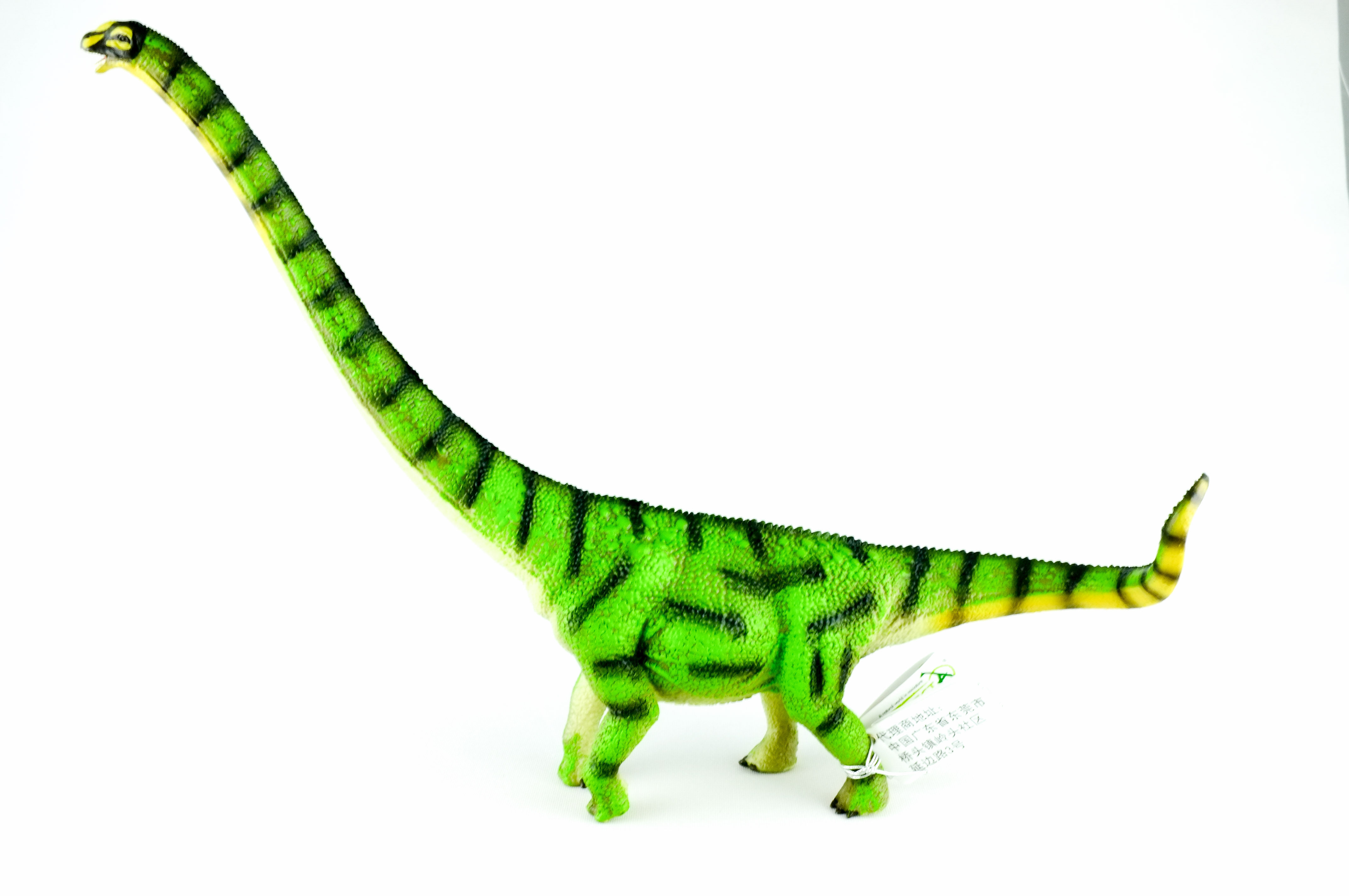 collecta仿真恐龙模型动物玩具侏罗纪世界大夏巨龙仿真