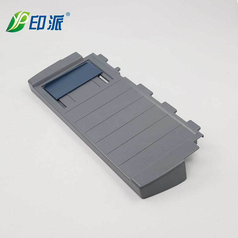 纸板纸盘适用爱普生630k615klq635k630k2放进其它