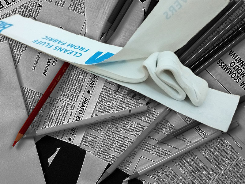 白色蓝波士蓝丁胶无痕白宝贴胶造型固定粘贴照片气球挂墙清洁物品