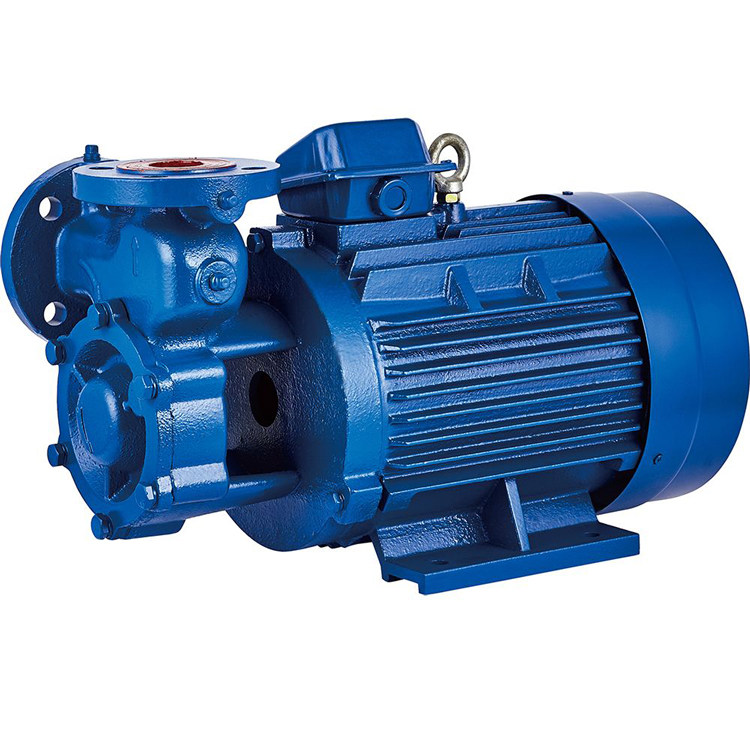 4w14410不锈钢旋涡泵直压力增压锅炉蒸汽发生器补水电泵