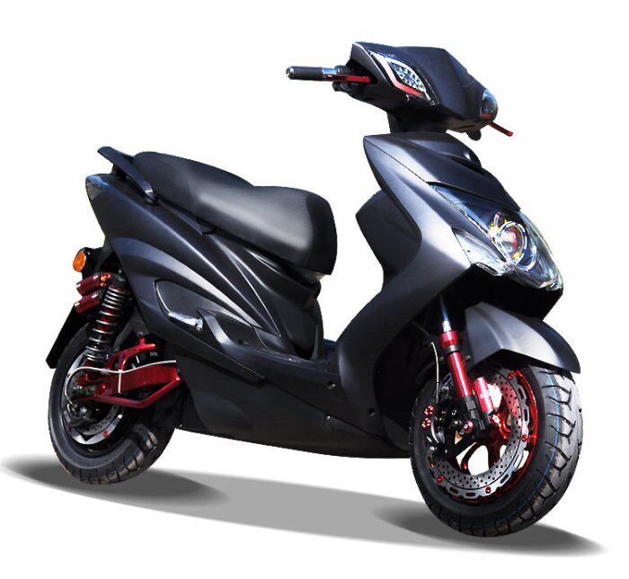 三代目熊本熊板贴纸外壳电动车摩托车熊本熊外壳贴花贴膜贴花