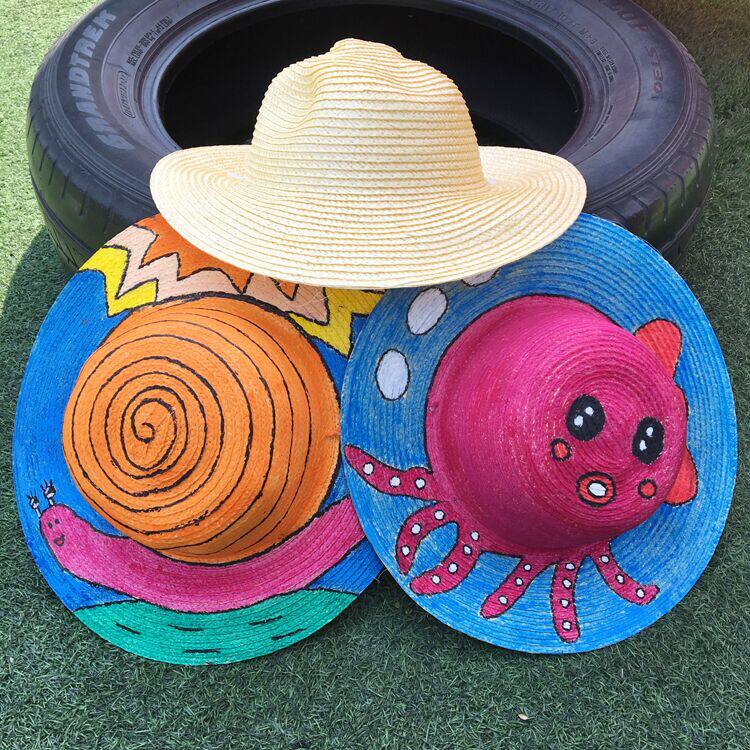 环保搪胶陶瓷石膏涂鸦丙烯颜料油画颜料墙绘彩绘画画颜料500ml装