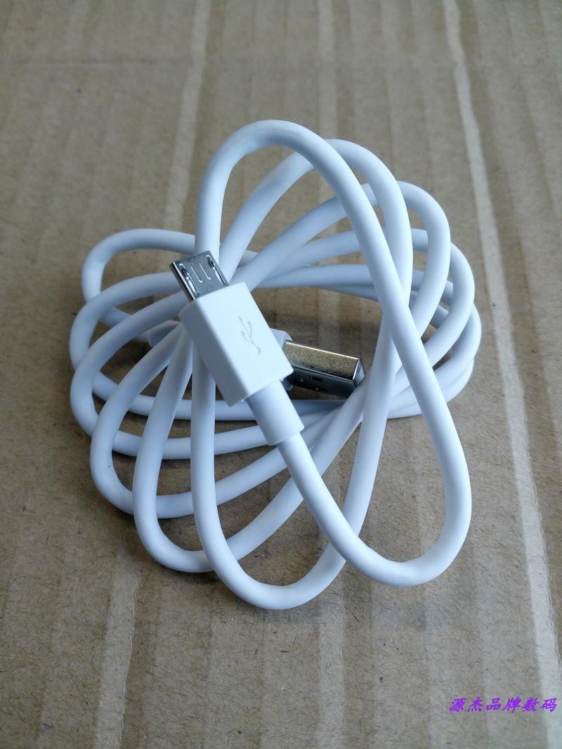 适用oppo原装a8a9a77a73a37ma57a59手机充电器