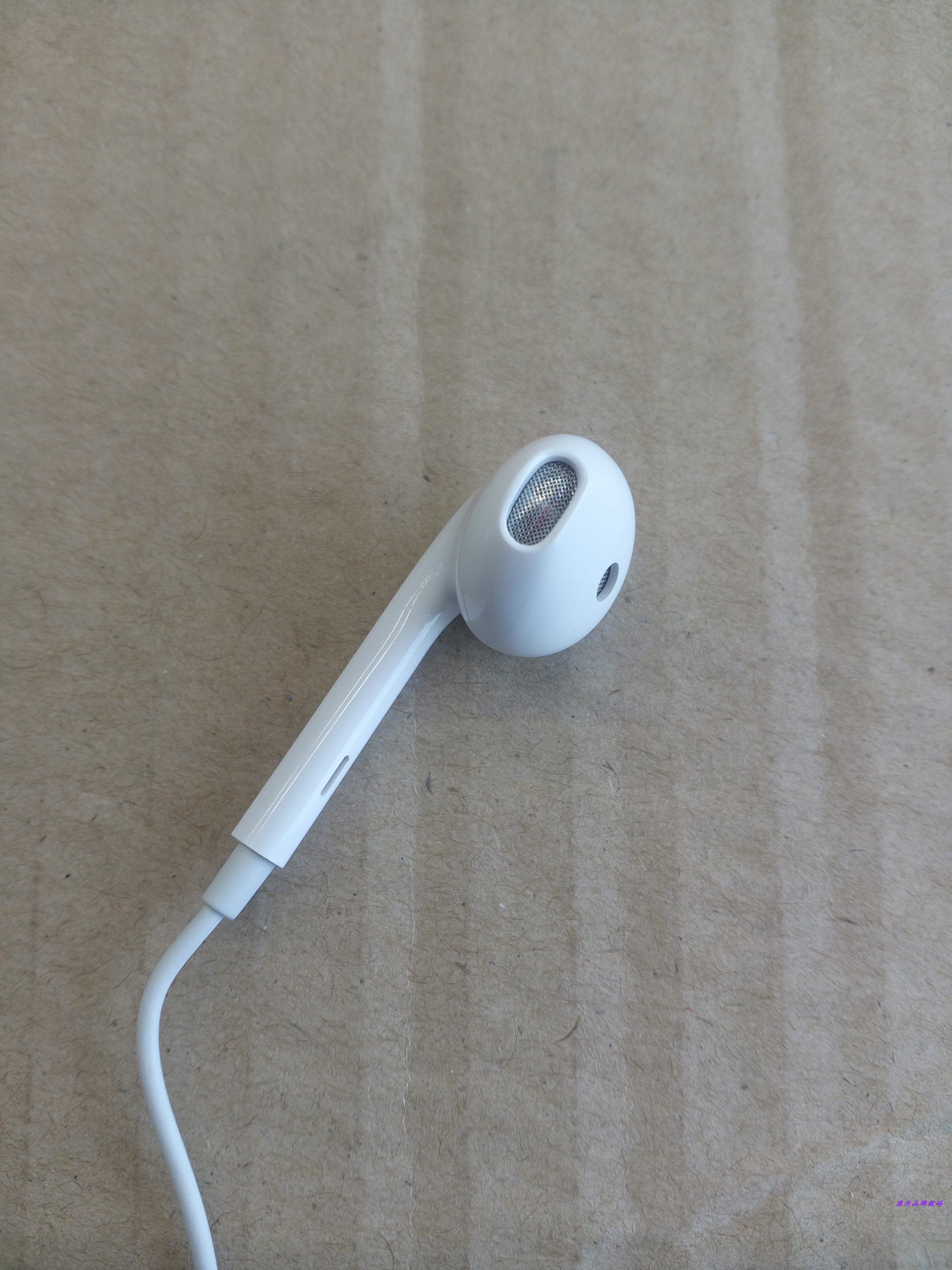 适用r11s原装a1a5a3a57r9oppor15手机耳机