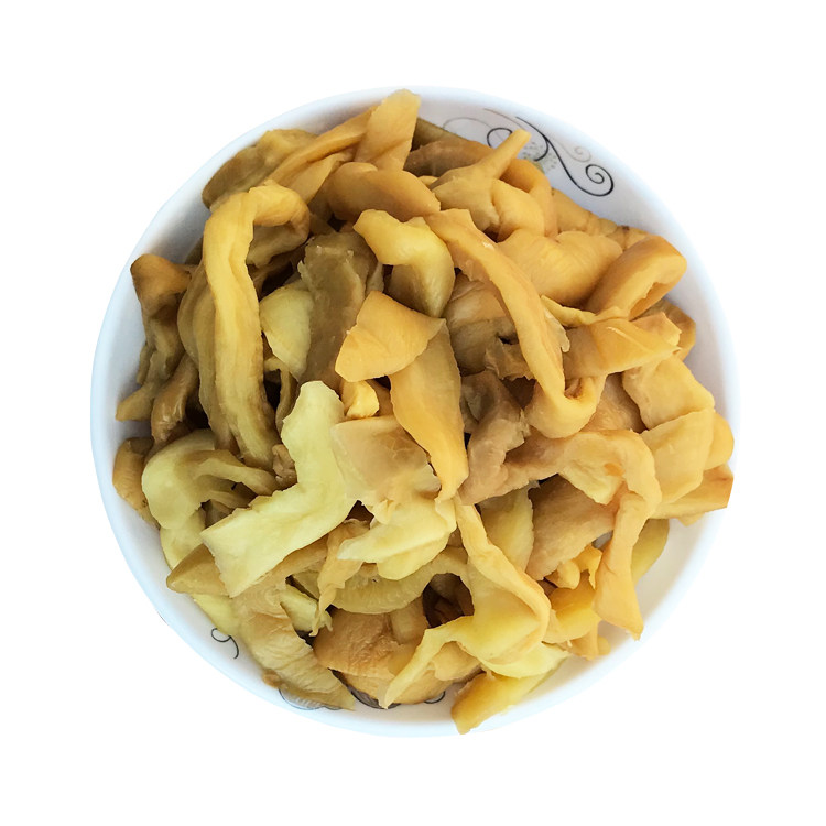 5斤萝卜干甜杭州萧山特产手工腌制拌饭佐餐腌制