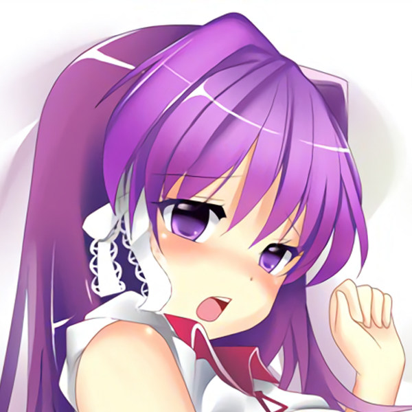 抱枕clannad团子小镇家族林杏动漫身长靠垫枕头套动漫毛绒