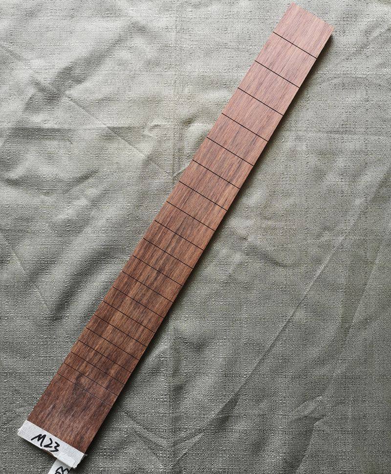 马达加斯玫瑰古典指板弦长吉他制作材料配件吉他民谣吉他