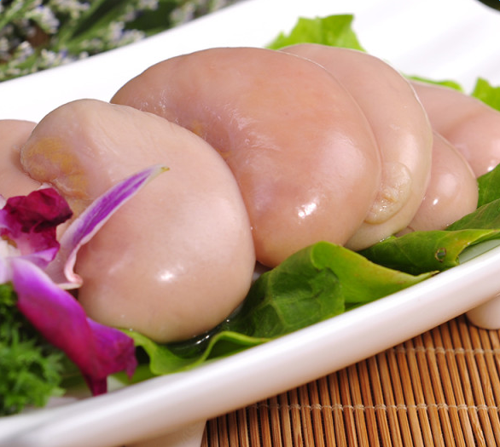 冻鸡腰子冷冻公鸡48元2份起拍其它鸡肉类