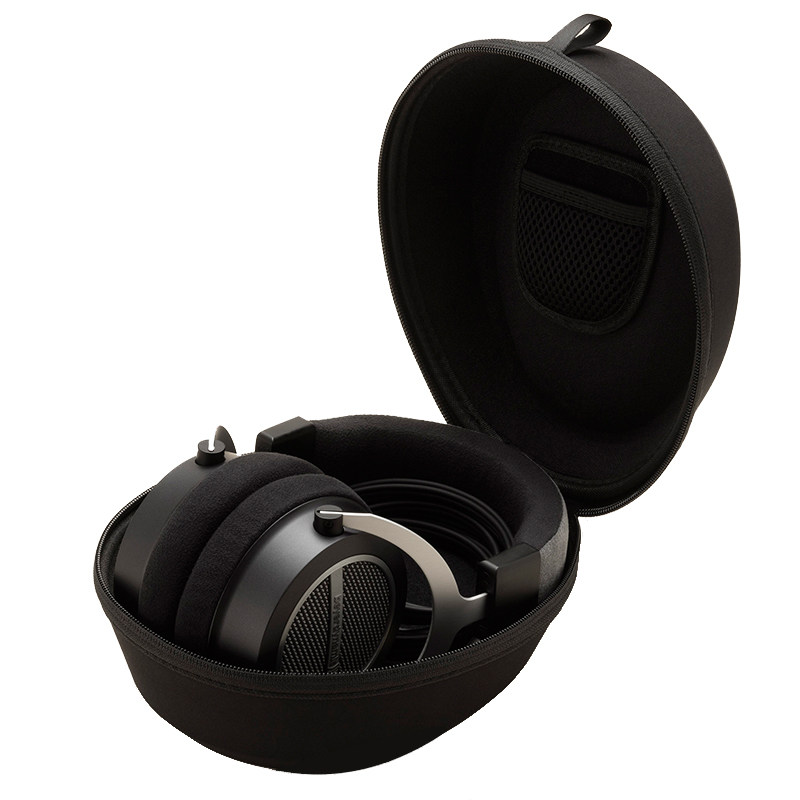 beyerdynamic/拜雅 amiron home拜亚动力阿米罗有线蓝牙耳机铜版