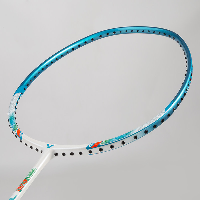 thruster k 280 突击280 tk280 tk-280 羽毛球装备哪里买 中羽在线