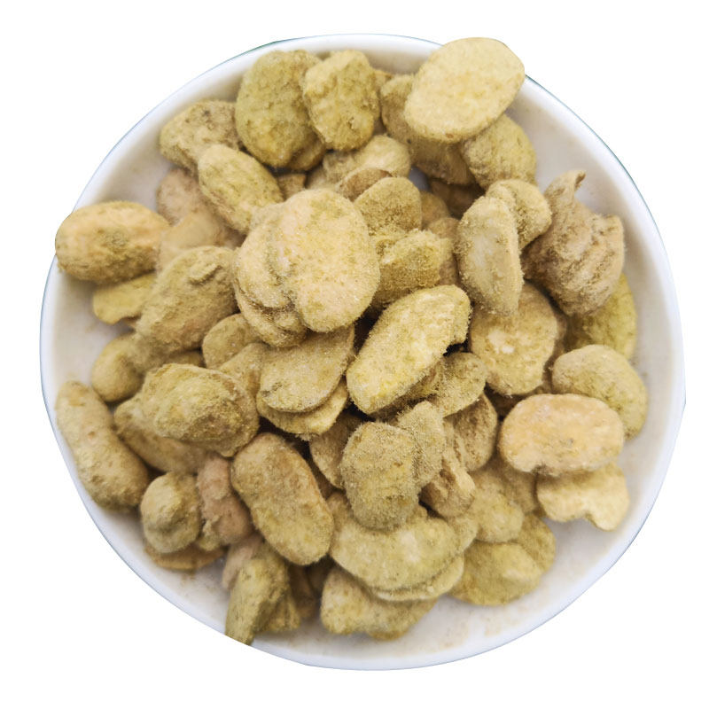 豆瓣发酵原料自然酱油胡豆瓣霉蚕郫县辣酱其它