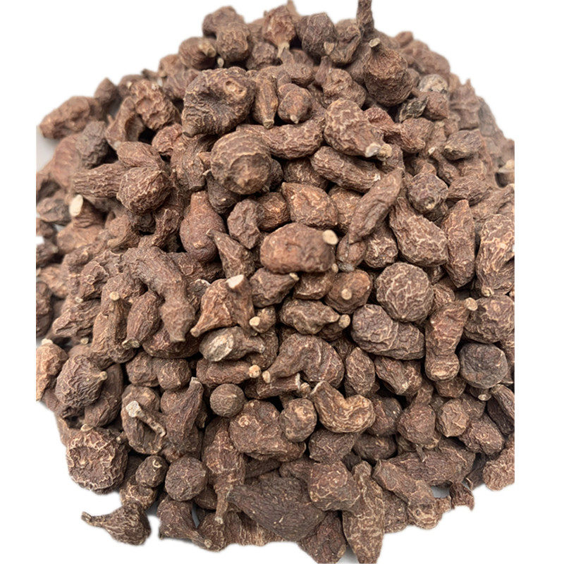 西藏野生人参果煲汤煮粥高原健康食材一斤包邮传统滋补品其他