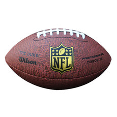 Willson American Football Waist Flag No. 9 Adult No. 6 Game 6#3# Student Children PU Genuine NFL Willson American Football Waist Flag No. 9 Adult No. 6 Game 6#3# Student Children PU Genuine NFL