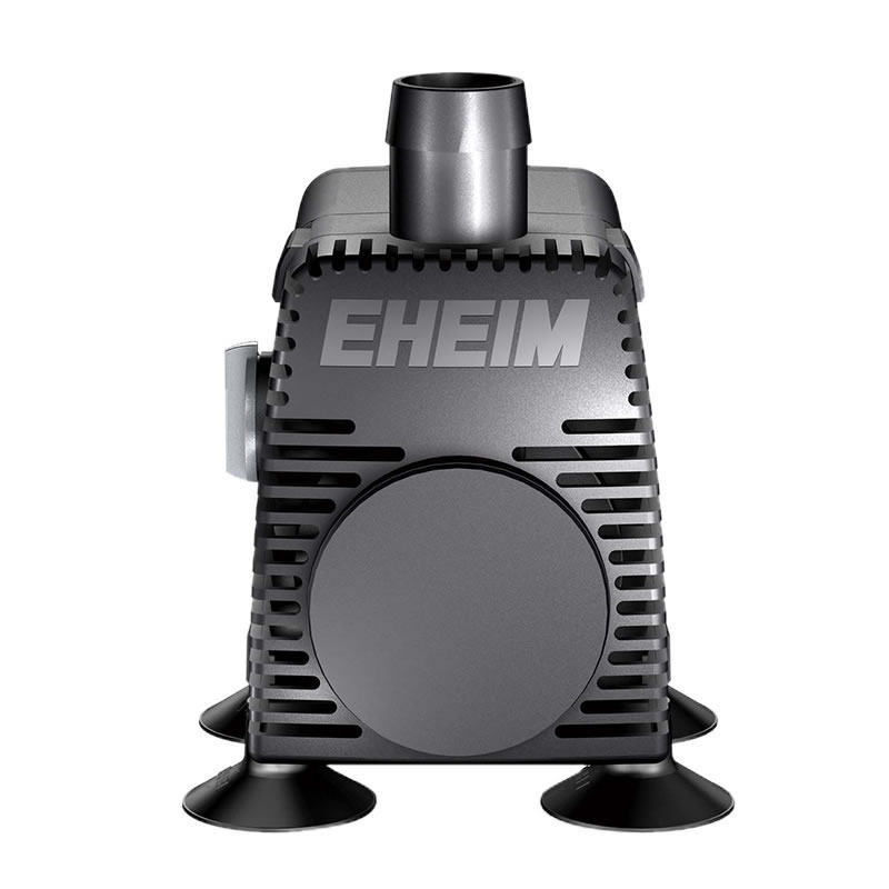 水泵德国伊罕精巧3代eheim鱼缸潜水泵静音抽水潜水泵